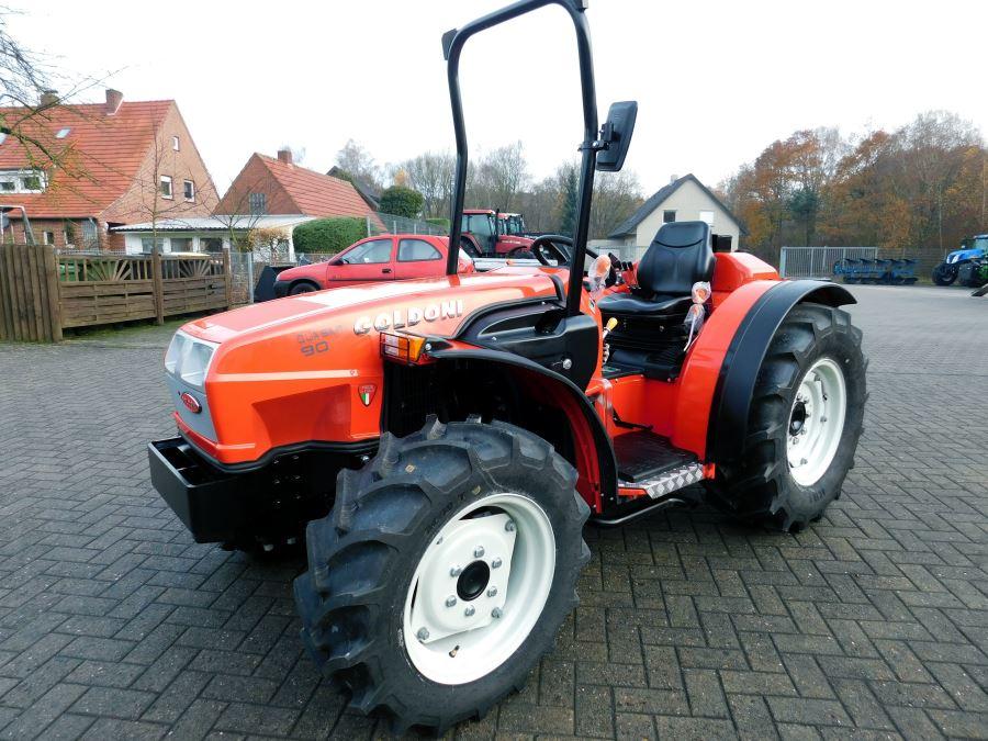 HAMM HD 8 VV